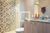 Apartamento, 3 quartos, 73 m² - Foto 28