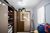 Apartamento, 3 quartos, 73 m² - Foto 18