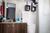 Apartamento, 3 quartos, 73 m² - Foto 27