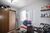 Apartamento, 3 quartos, 73 m² - Foto 17