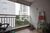 Apartamento, 3 quartos, 73 m² - Foto 8