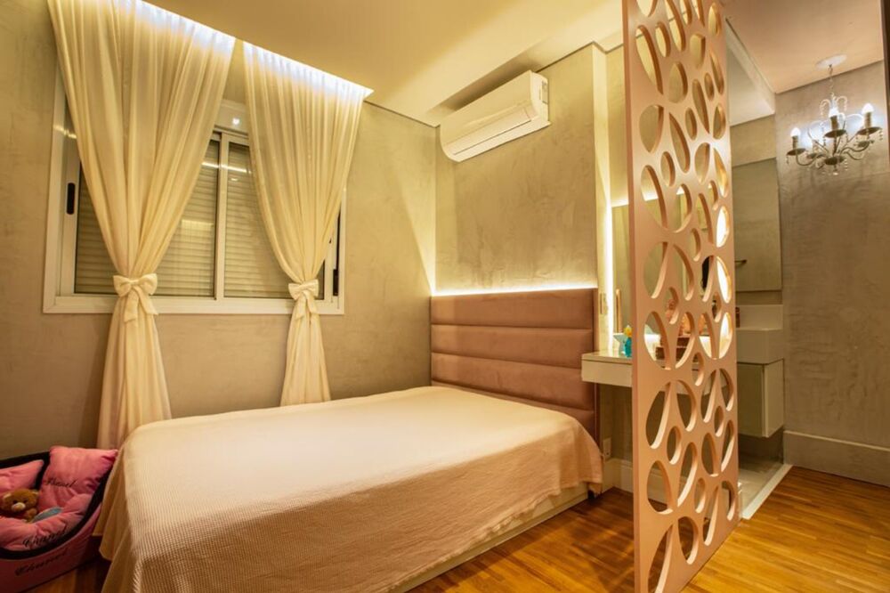 Apartamento, 3 quartos, 204 m² - Foto 29