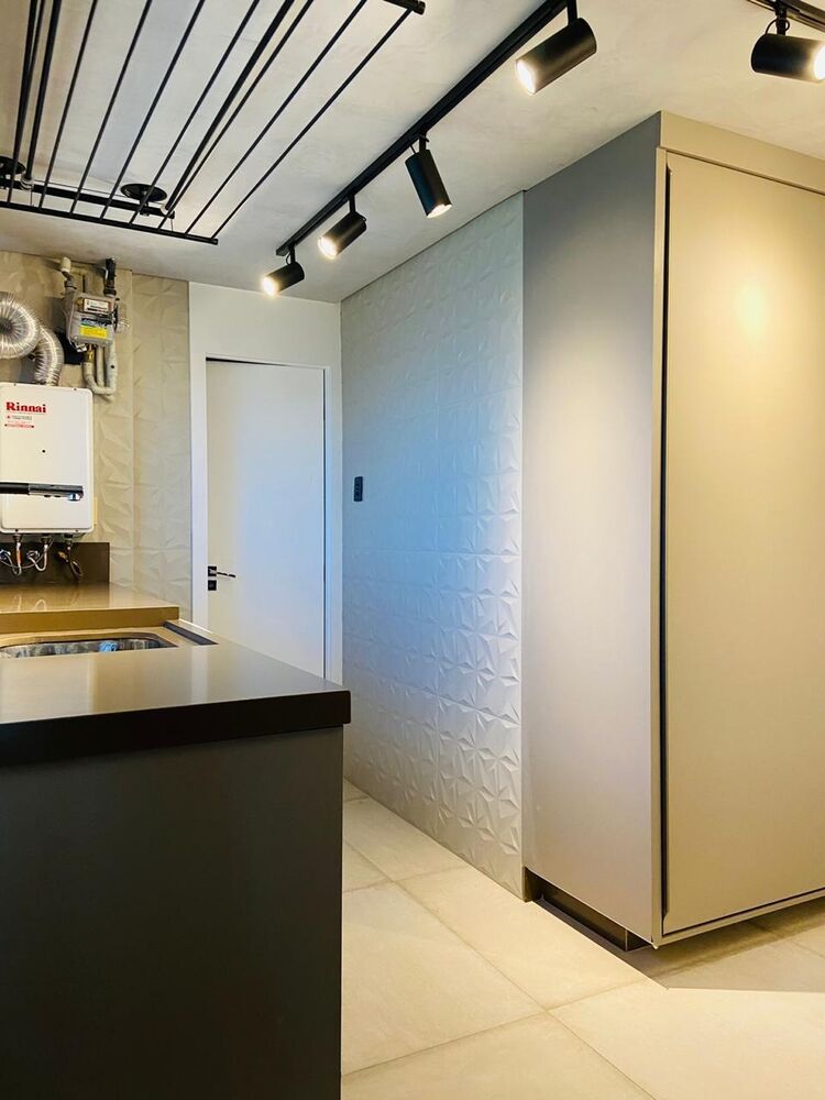 Apartamento, 3 quartos, 204 m² - Foto 11