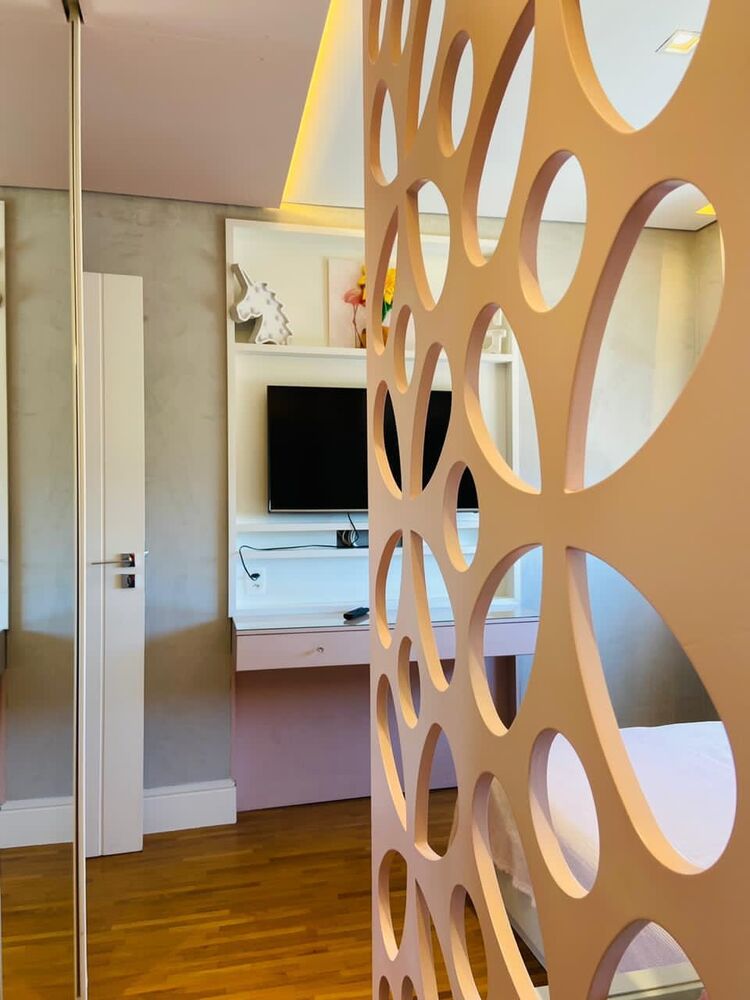 Apartamento, 3 quartos, 204 m² - Foto 28