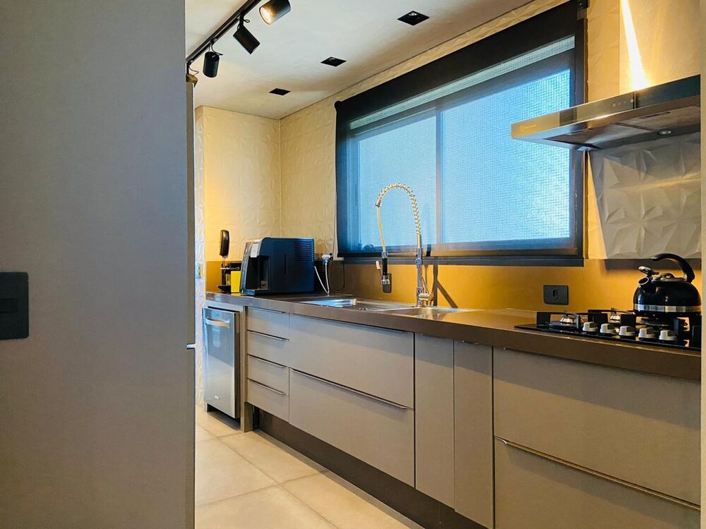 Apartamento, 3 quartos, 204 m² - Foto 30