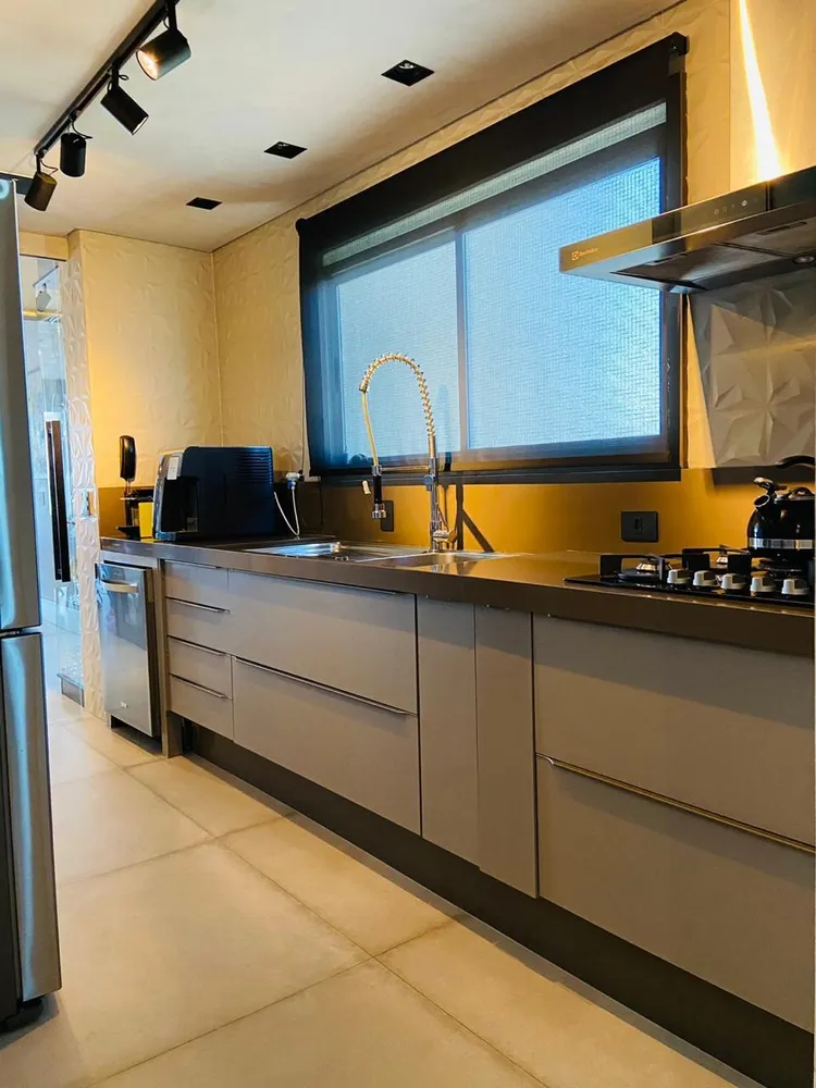 Apartamento, 3 quartos, 204 m² - Foto 33