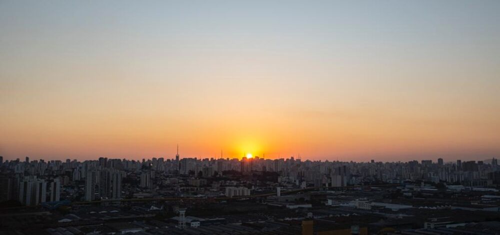 Apartamento, 3 quartos, 204 m² - Foto 27