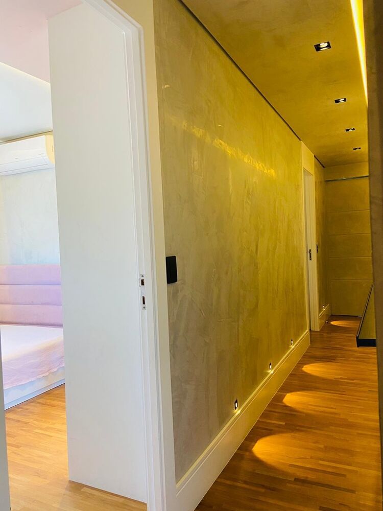 Apartamento, 3 quartos, 204 m² - Foto 24
