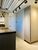 Apartamento, 3 quartos, 204 m² - Foto 4
