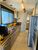 Apartamento, 3 quartos, 204 m² - Foto 1