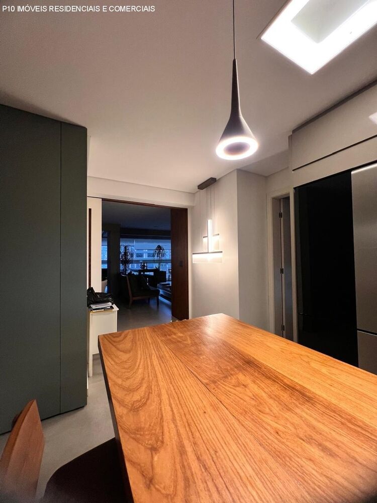 Apartamento, 4 quartos, 201 m² - Foto 27