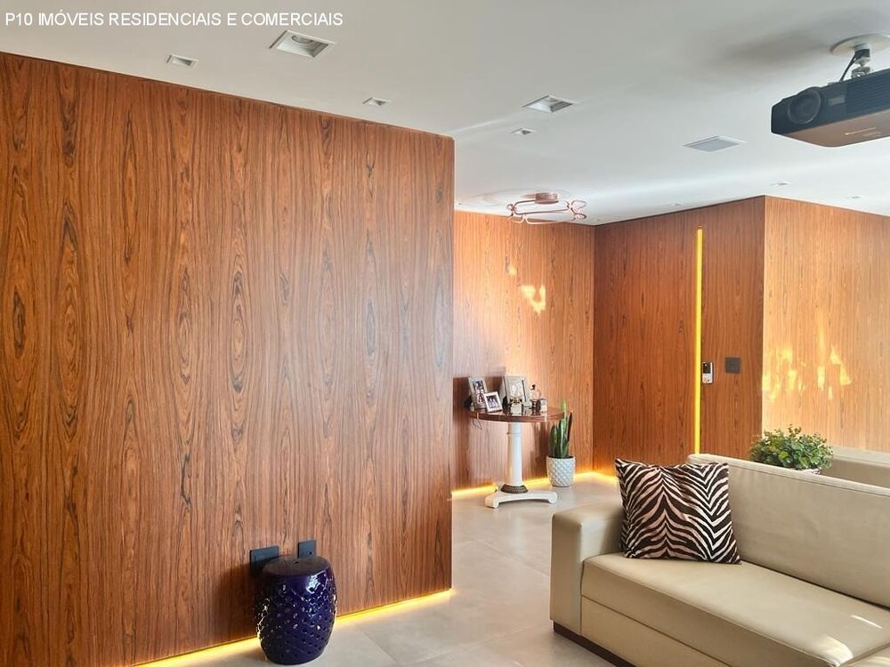 Apartamento, 4 quartos, 201 m² - Foto 17