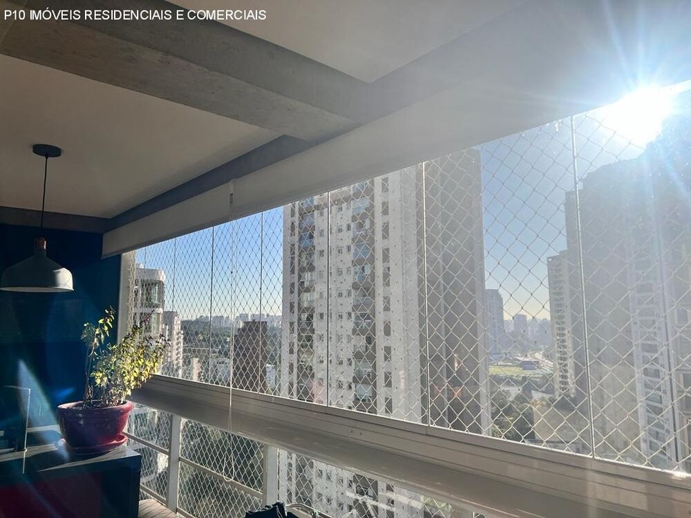 Apartamento, 4 quartos, 201 m² - Foto 14