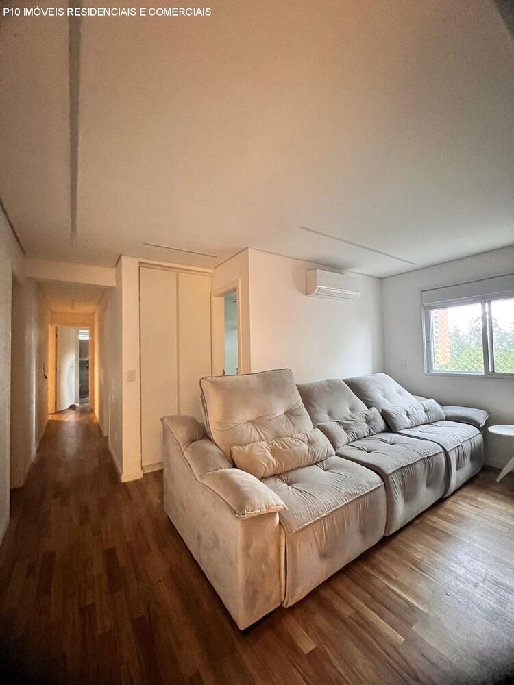 Apartamento, 4 quartos, 201 m² - Foto 26