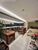 Apartamento, 4 quartos, 201 m² - Foto 2