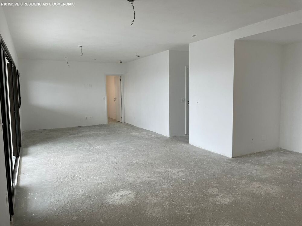 Apartamento, 3 quartos, 158 m² - Foto 12