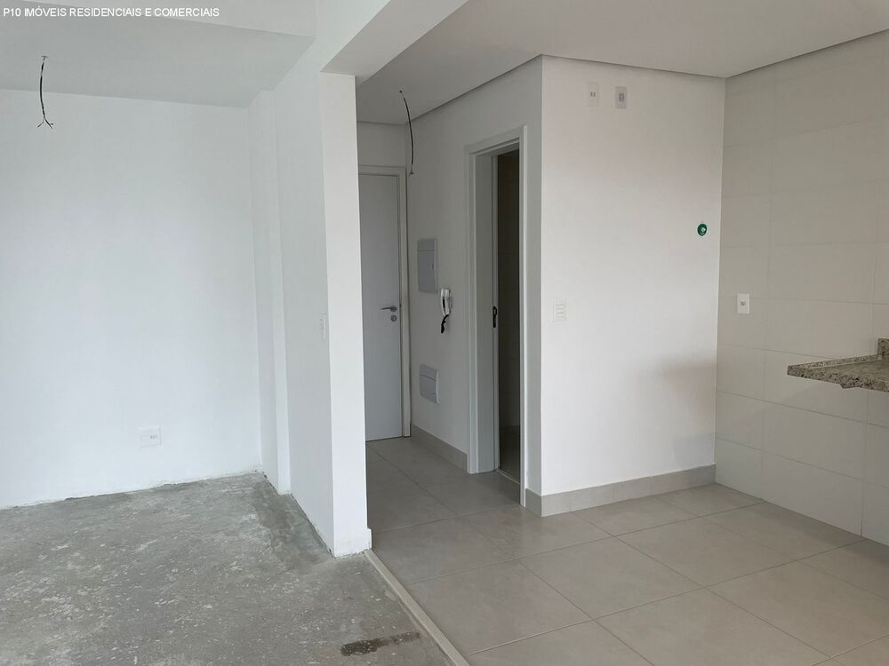 Apartamento, 3 quartos, 158 m² - Foto 9