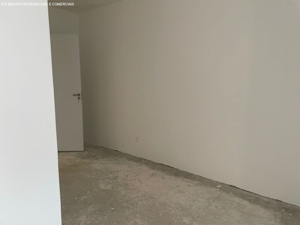 Apartamento, 3 quartos, 158 m² - Foto 1