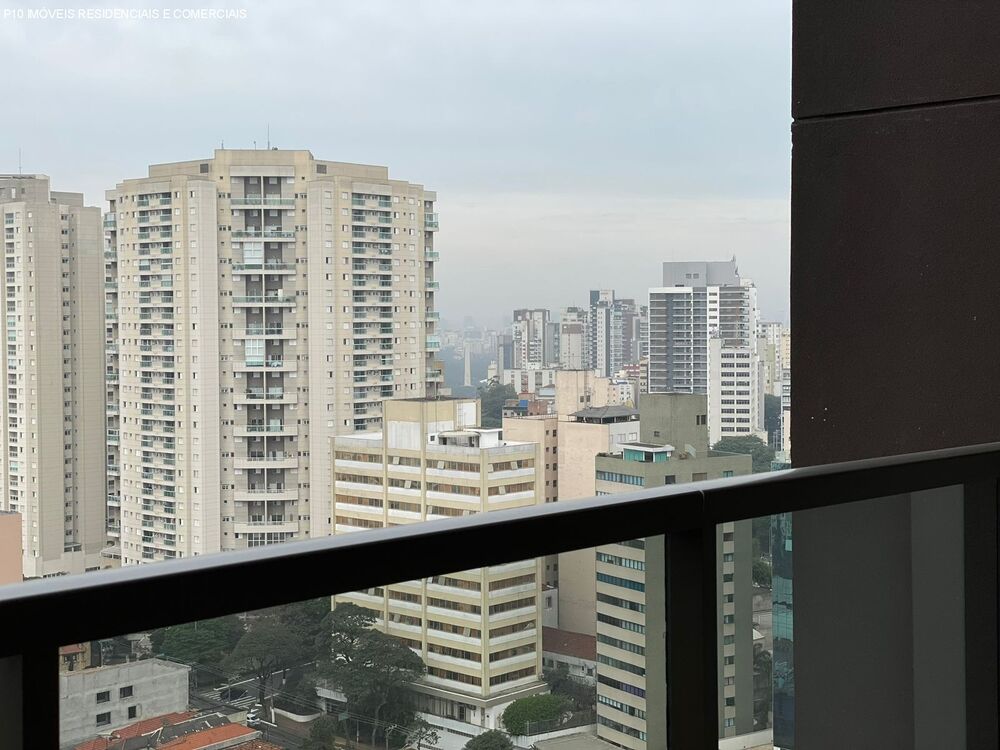 Apartamento, 3 quartos, 158 m² - Foto 14