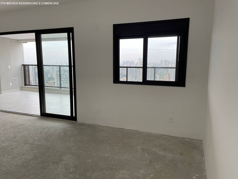 Apartamento, 3 quartos, 158 m² - Foto 2
