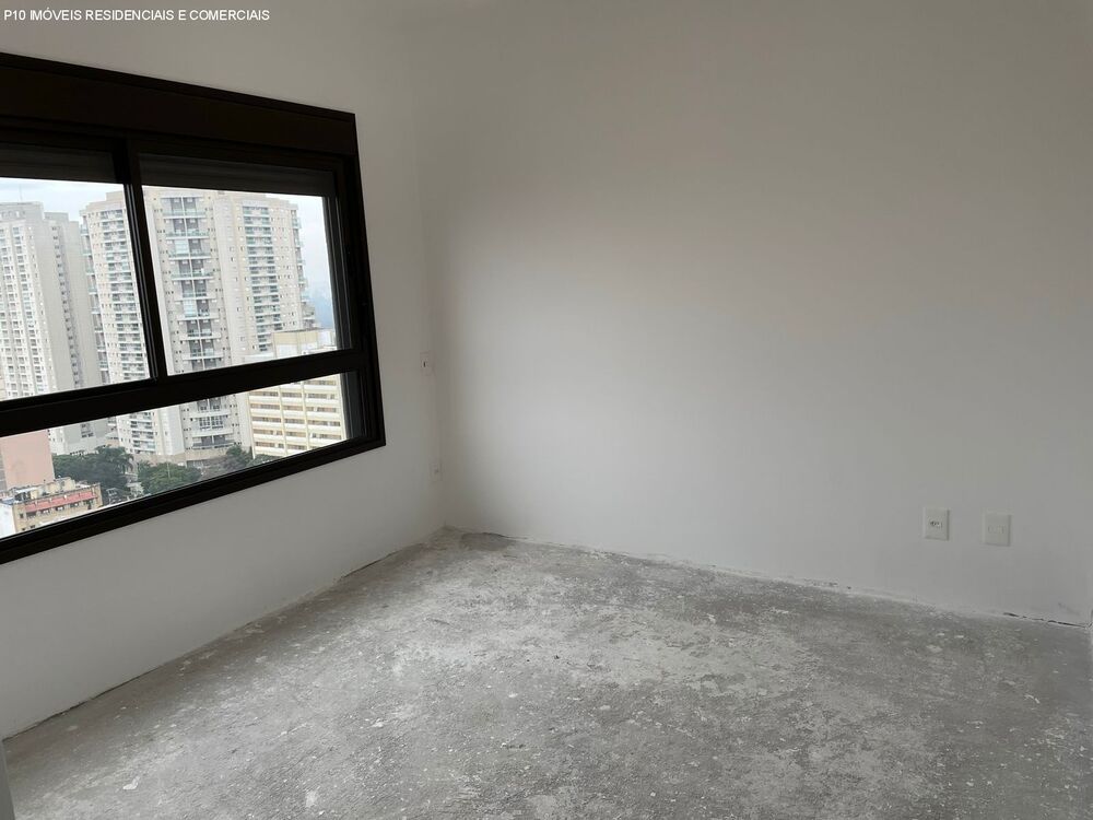 Apartamento, 3 quartos, 158 m² - Foto 7