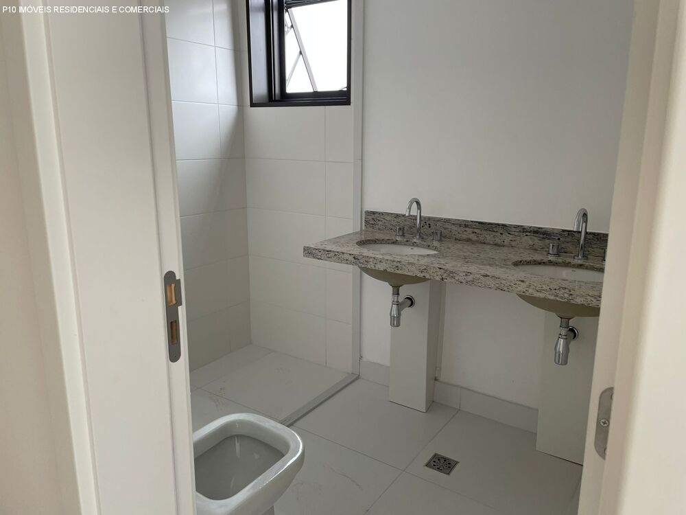 Apartamento, 3 quartos, 158 m² - Foto 11