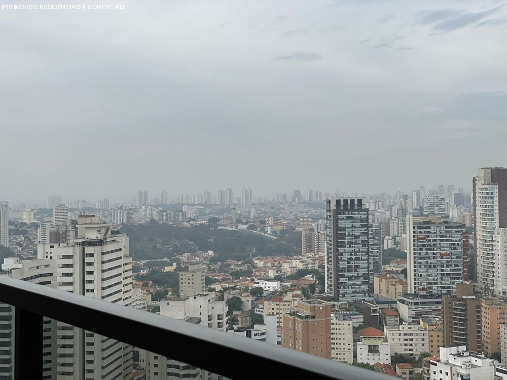 Apartamento, 3 quartos, 158 m² - Foto 6