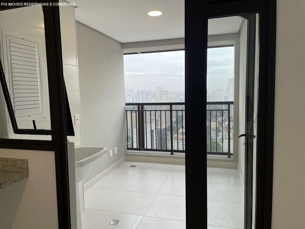 Apartamento, 3 quartos, 158 m² - Foto 13