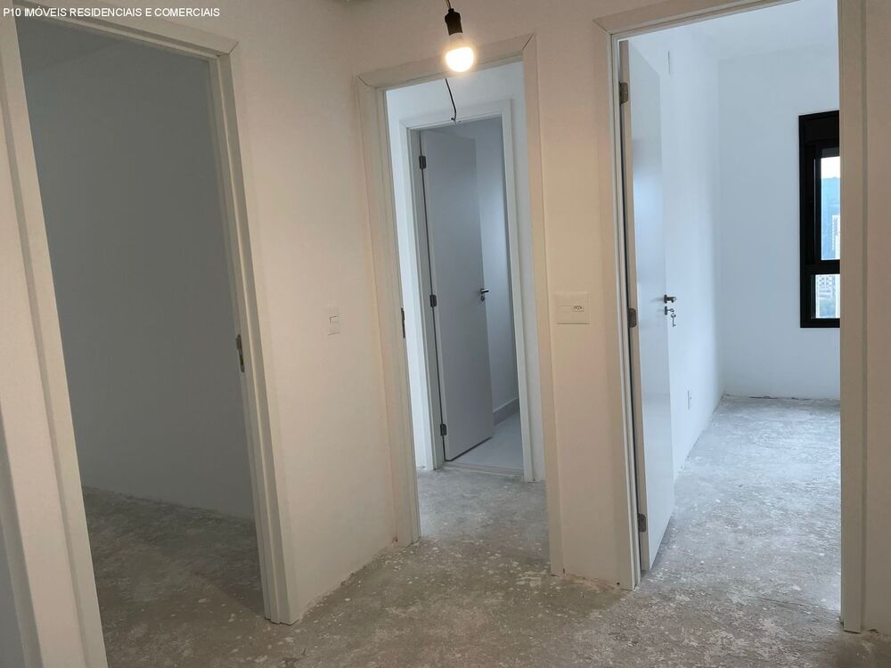 Apartamento, 3 quartos, 158 m² - Foto 4