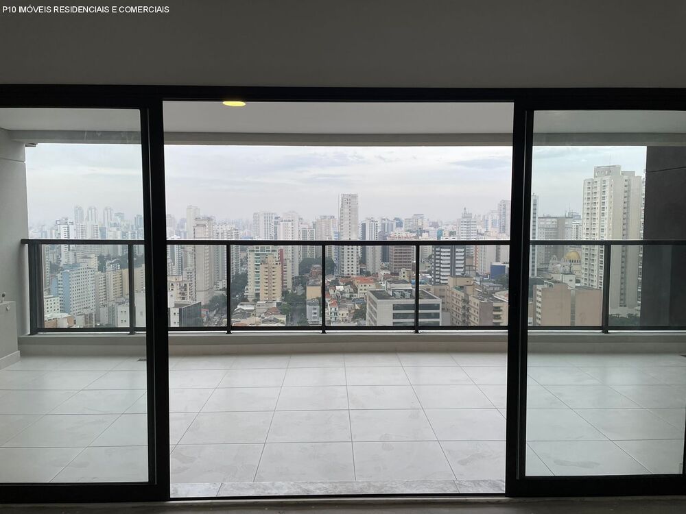 Apartamento, 3 quartos, 158 m² - Foto 5