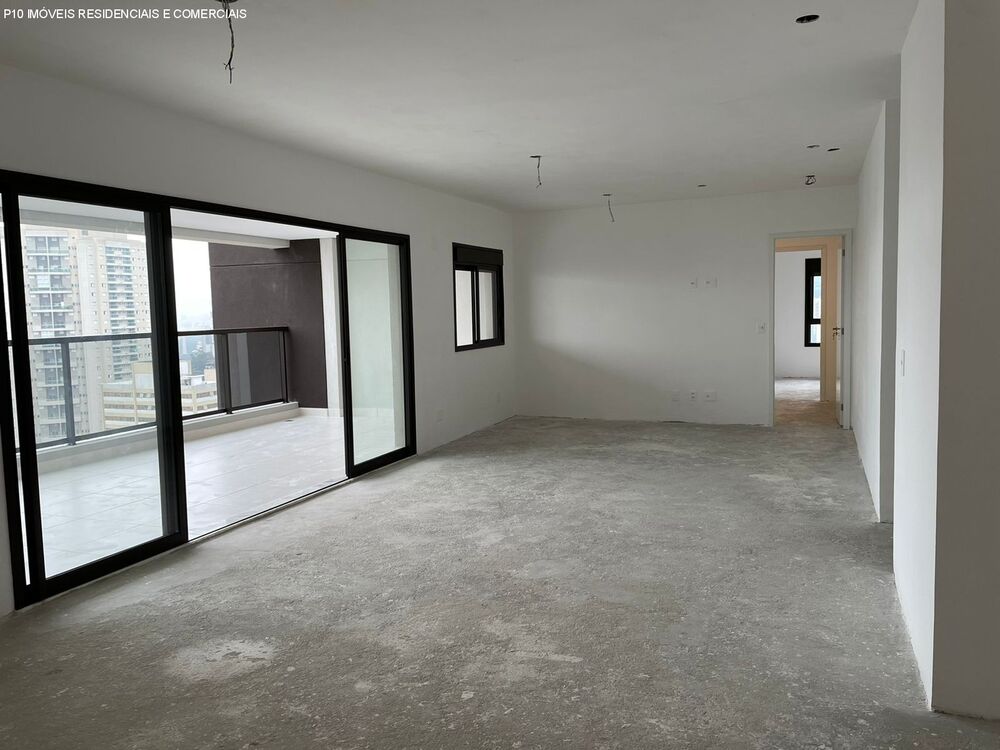 Apartamento, 3 quartos, 158 m² - Foto 15