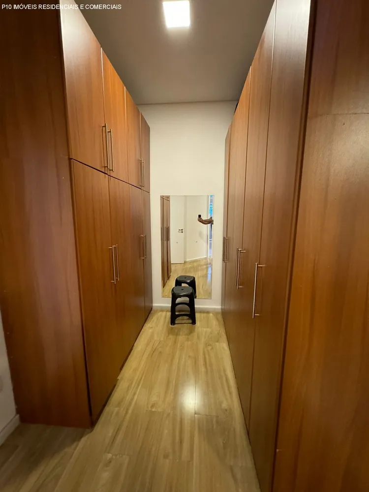 Casa de Condomínio, 5 quartos - Foto 7