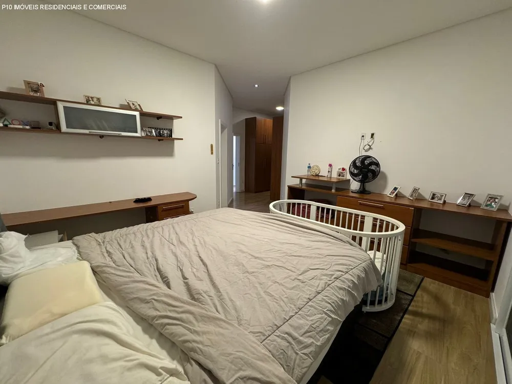 Casa de Condomínio, 5 quartos - Foto 5