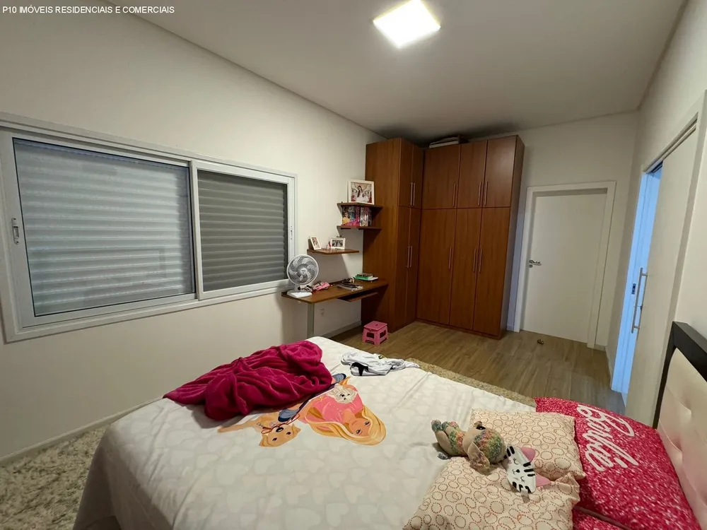 Casa de Condomínio, 5 quartos - Foto 8
