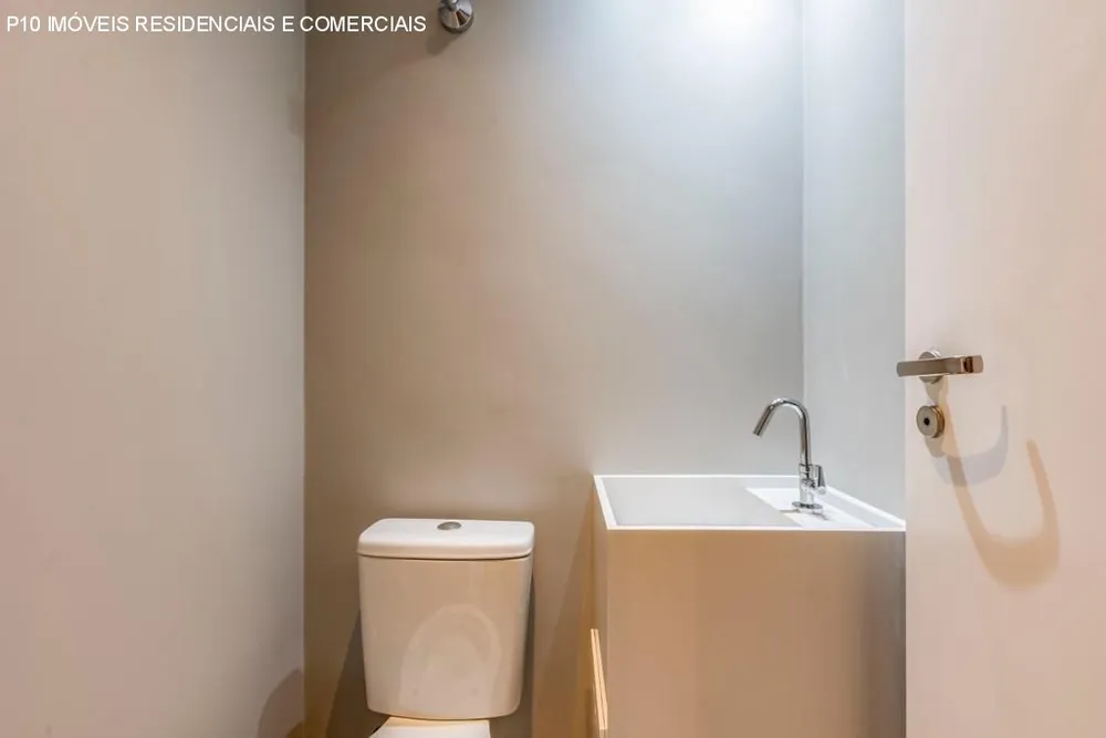 Apartamento, 3 quartos, 178 m² - Foto 3