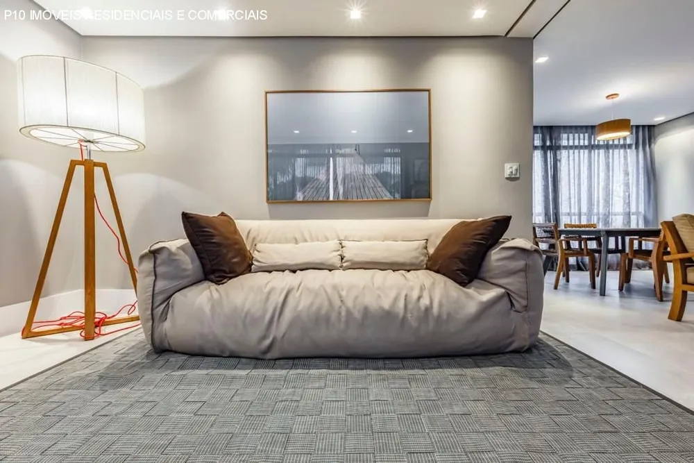Apartamento, 3 quartos, 178 m² - Foto 6