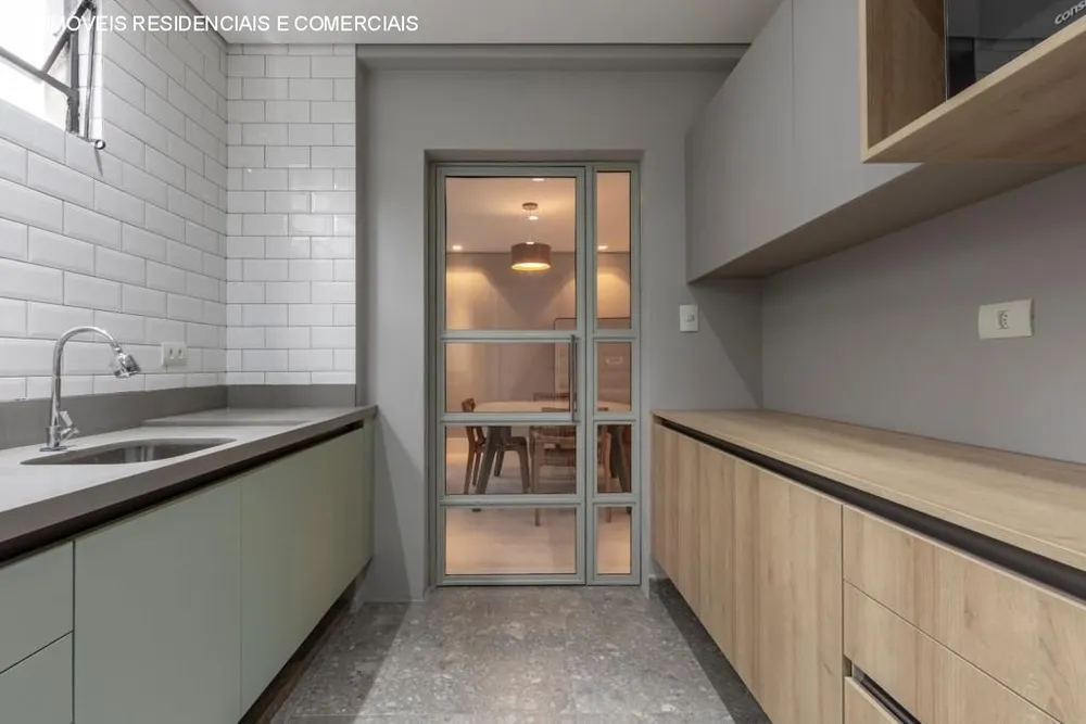 Apartamento, 3 quartos, 178 m² - Foto 13
