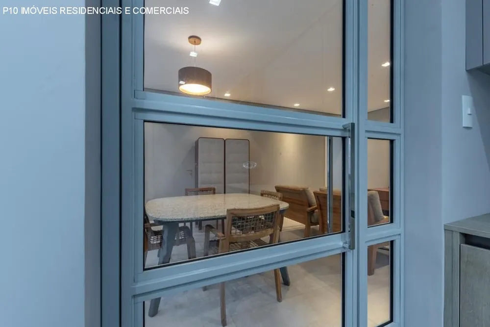 Apartamento, 3 quartos, 178 m² - Foto 15