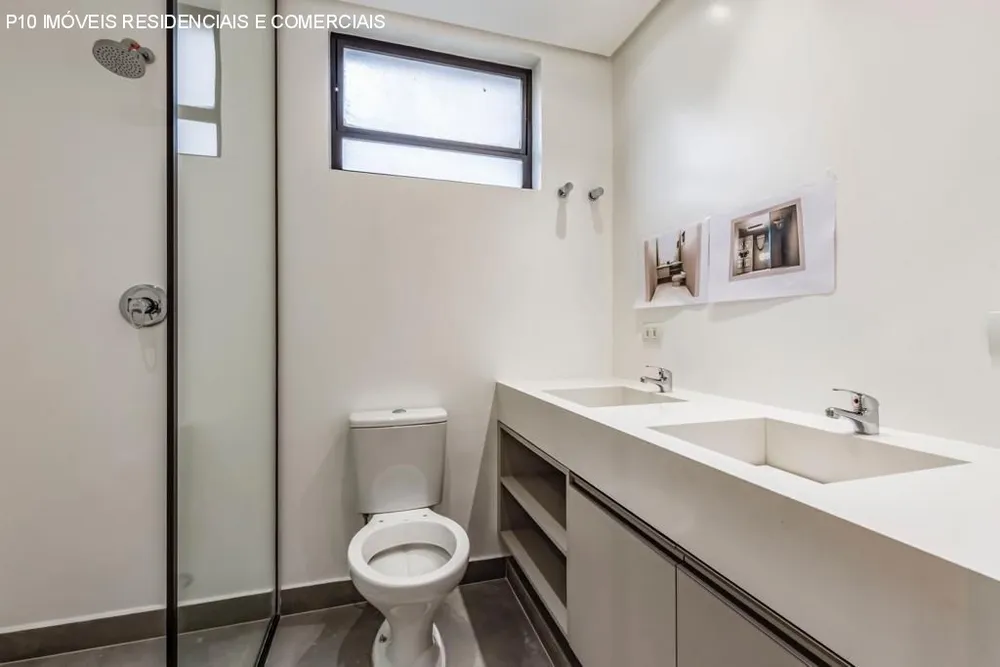 Apartamento, 3 quartos, 178 m² - Foto 8