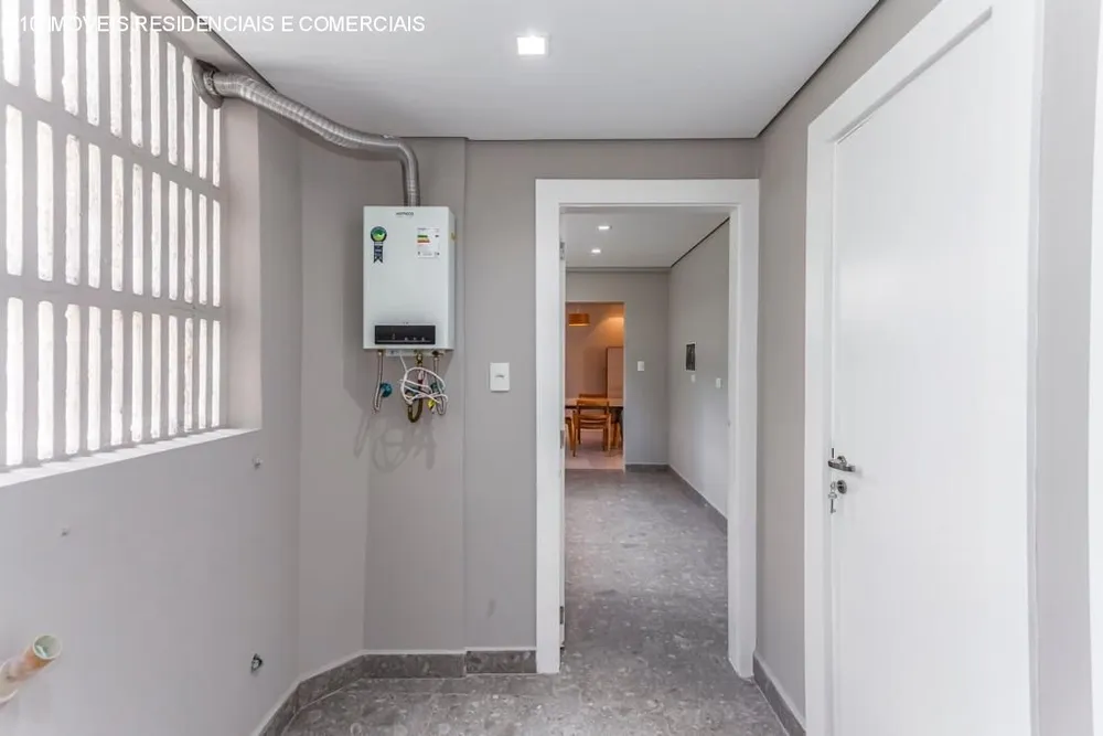 Apartamento, 3 quartos, 178 m² - Foto 16