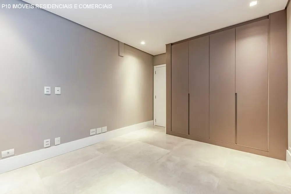 Apartamento, 3 quartos, 178 m² - Foto 5