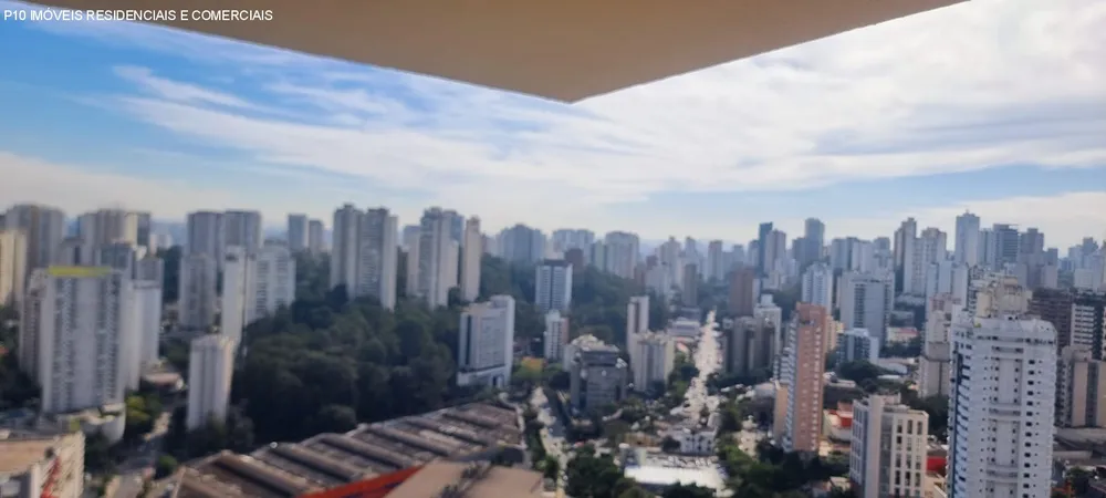 Cobertura, 3 quartos, 500 m² - Foto 12