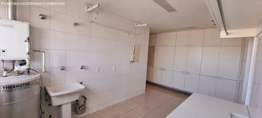 Cobertura, 3 quartos, 500 m² - Foto 10