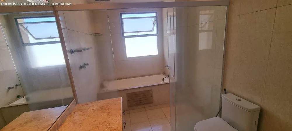 Cobertura, 3 quartos, 500 m² - Foto 9
