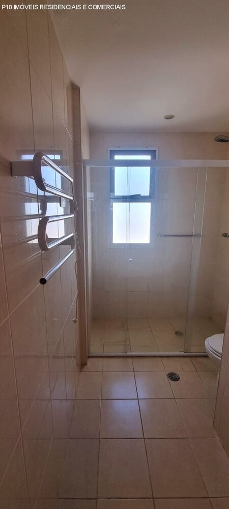 Cobertura para alugar com 3 quartos, 500m² - Foto 3