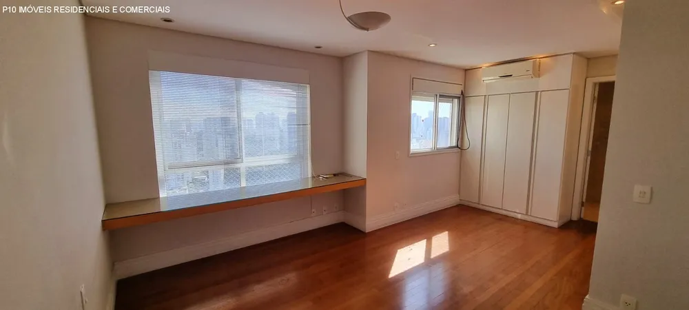 Cobertura, 3 quartos, 500 m² - Foto 8