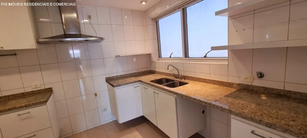 Cobertura, 3 quartos, 500 m² - Foto 6