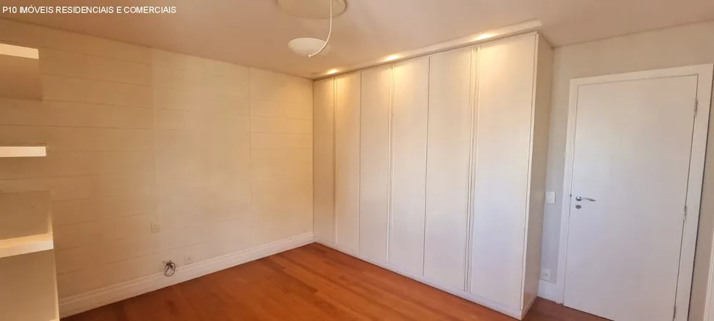 Cobertura, 3 quartos, 500 m² - Foto 7