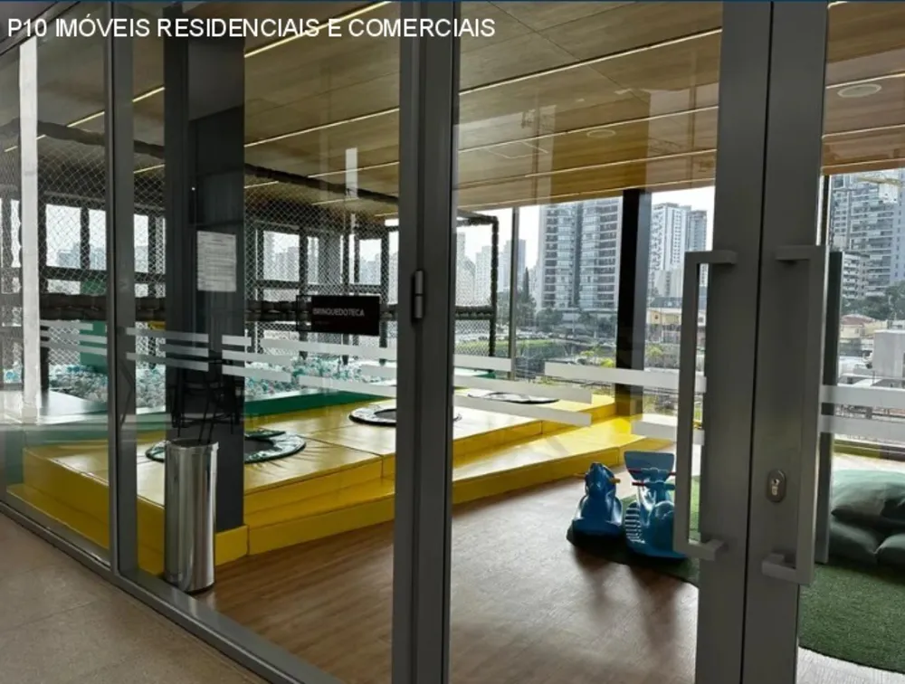 Apartamento, 3 quartos, 167 m² - Foto 9