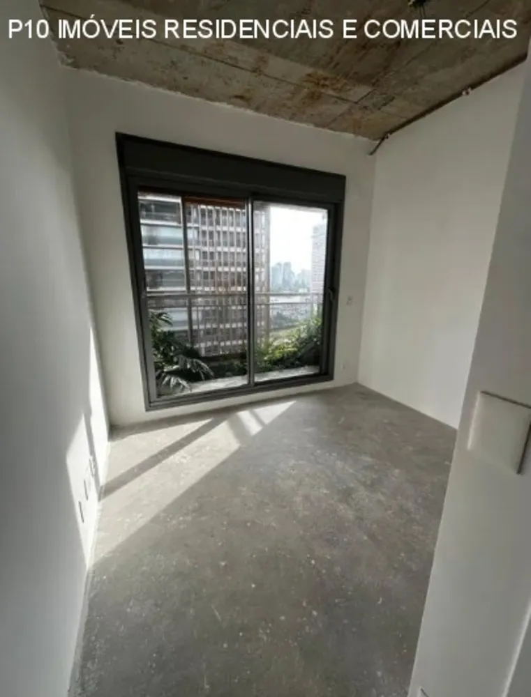 Apartamento, 3 quartos, 167 m² - Foto 5